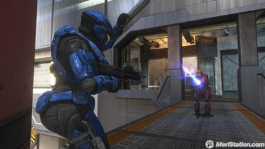 Microsoft reeditará los 4 primeros Halo para Xbox One