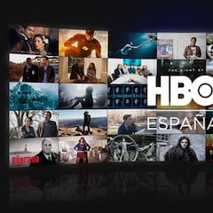 HBO anuncia que producirá contenido propio en España