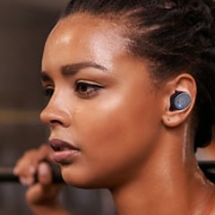 Estos son los audífonos inalámbricos favoritos de Amazon Colombia