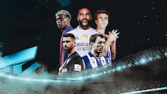 La cantera de LaLiga: éxito y dinero