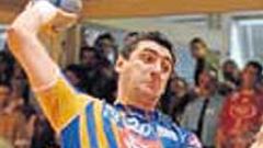 Portland se juega el liderato en Hungría