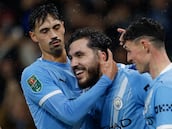 Con suplentes y a semifinales