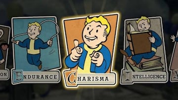 Fallout 76 ofrecerá más de 150 horas de contenido en su lanzamiento