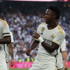 Braga - Real Madrid: TV, hora, dónde y cómo ver Champions League online hoy