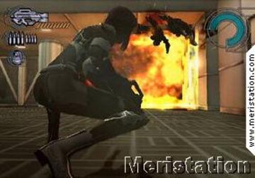 Captura de pantalla - merigits3.jpg