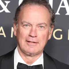 Medida de urgencia de Bertín Osborne en su refugio para salir de la ruina