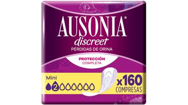 Ahorra hasta un 41% en los bsicos de tu cesta de la compra con las Ofertas de primavera en Amazon
