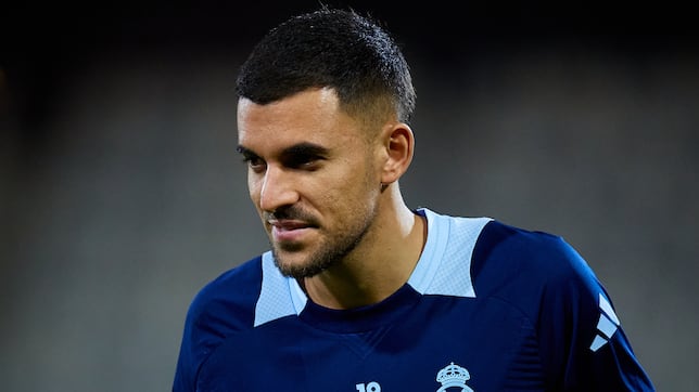 Enamorados de Ceballos