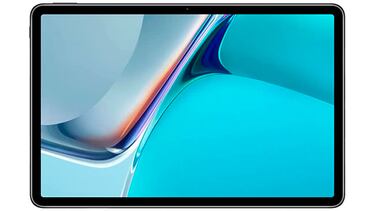 Día del Soltero en Huawei: ahorra hasta un 43% en auriculares, ‘smartwatches’ e informática