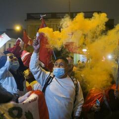 Votos impugnados elecciones 2021: quién se encarga de emitirlos y hasta cuándo tienen de plazo