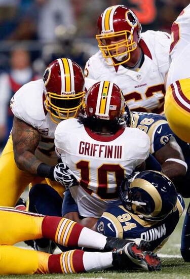 Una imagen, una frase (semana 2)