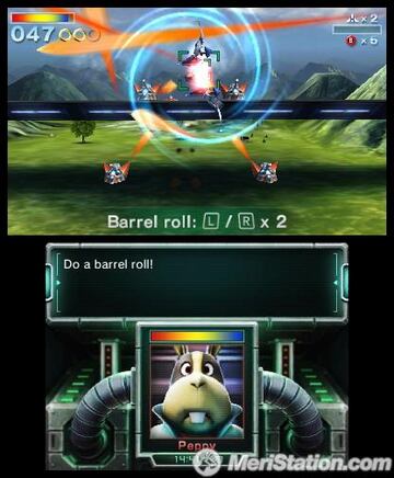 Captura de pantalla - 3ds_starfox64_1_scrn01_e3.jpg