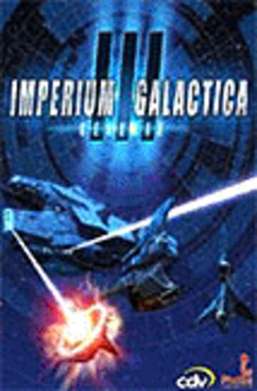 Captura de pantalla - imperiumgalactica3_caja.gif