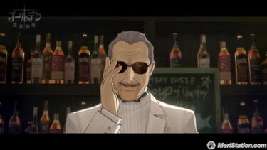 Catherine, Impresiones USA