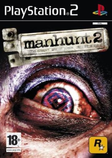 Captura de pantalla - manhunt_2_ps2_box_0.jpg