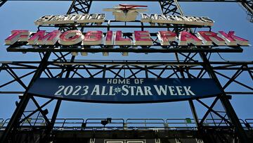 Get ready to witness the grand spectacle of the All-Star Game, where baseball’s finest come together to dazzle us with their extraordinary skills.