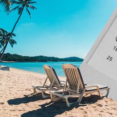 Calendario de días festivos 2023 en México: ¿Qué días descansarán los trabajadores y estudiantes de la SEP?