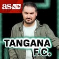 Tangana FC