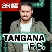 Tangana FC