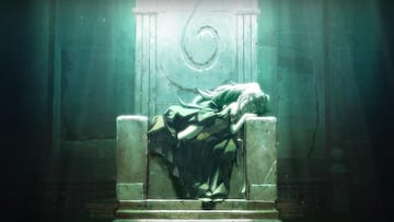 Fire Emblem Three Houses; primer tr¨¢iler y fecha de lanzamiento