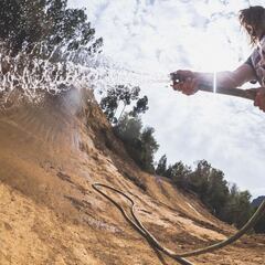 Darkfest 2020: Del inhumano Front Flip Tsunami de 'Bienve' al inolvidable Jordie Lunn