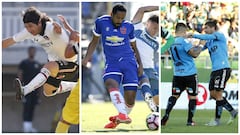 Las claves que pueden resolver la lucha por el campeonato