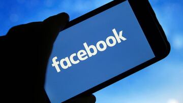 Facebook estrena un sistema de alerta para localizar niños desaparecidos