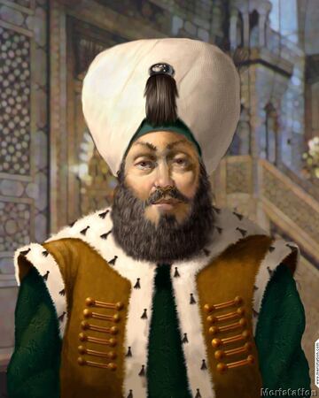 Captura de pantalla - suleiman_concept.jpg