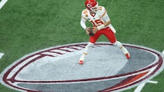 This is how the NFL schedule works: Who decides the matchups?