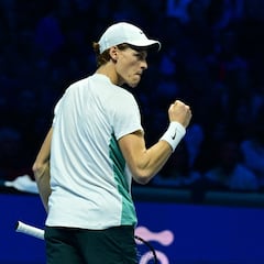 Finales Copa Davis 2023: grupos, equipos, jugadores y capitanes de la fase final