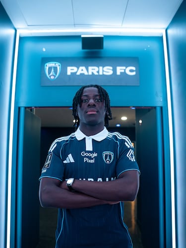 Coste: 15,00 mill. €