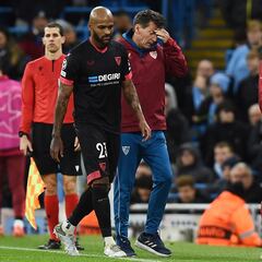 Otra revolución en los servicios médicos