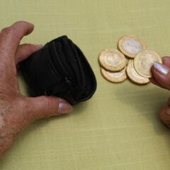 Pago Pensión ISSSTE 2025: en esta fecha depositan el mes de febrero con aumento extra