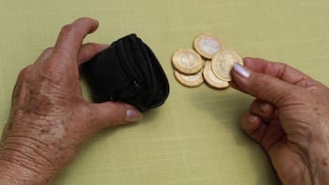 Pago Pensión ISSSTE 2025: en esta fecha depositan el mes de febrero con aumento extra