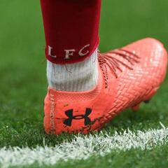 Apuestas al fichaje de Jordan Henderson: Arabia Saudí, gran favorita en las cuotas