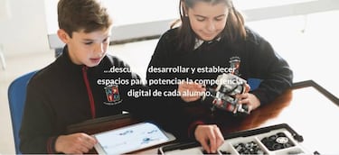 Minecrafteate: cuando videojuegos, creatividad y docencia se saludan