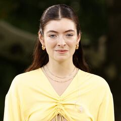 Lorde en México: fechas, precios y dónde comprar los boletos