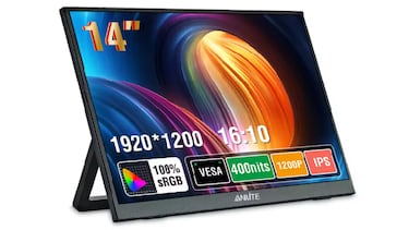 Recta final del aniversario de AliExpress 2026: estas son las 25 mejores ofertas que no puedes perderte 