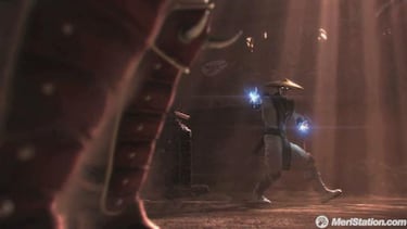 Mortal Kombat 9, Impresiones