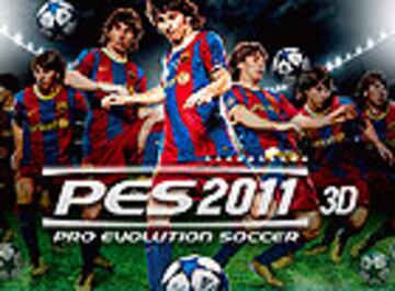 Captura de pantalla - proevolutionsoccer2011_3d_ipo.jpg