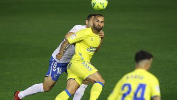 Jesé: sequía, rabieta y dos partidos para reivindicarse