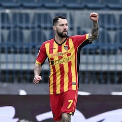 “Nico Paz se está convirtiendo en una estrella y el chico se lo merece”