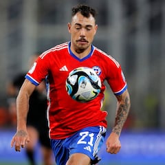 Talleres adelanta el gran salto que podría dar Catalán: U$S 2 millones