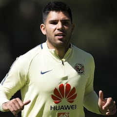 FIFA falla a favor del América y ganarán casi 2mdd por Romero