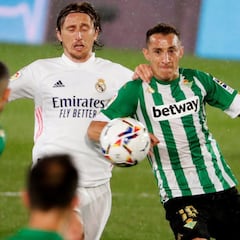 Guardado, un regreso al once
que esperanza a Pellegrini