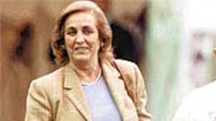 La directiva analiza hoy el estado del club