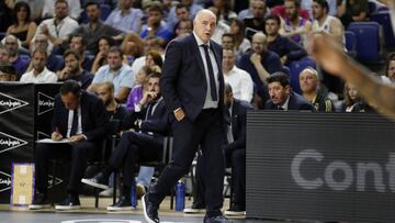 21/09/19 REAL MADRID vs FUENLABRADA
SEMIFINAL SUPERCOPA BALONCESTO
PABLO LASO