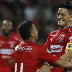 DIM busca su reafirmación: Ante Jaguares por otra victoria