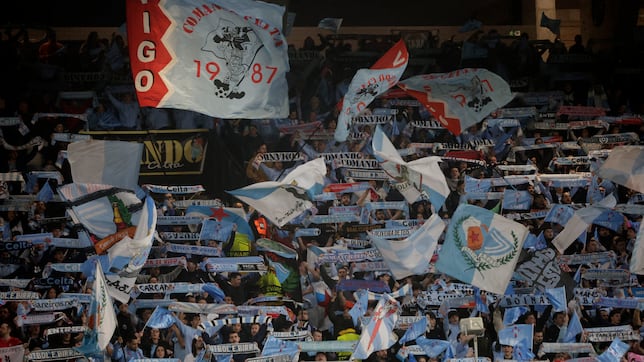 El espíritu de 2000