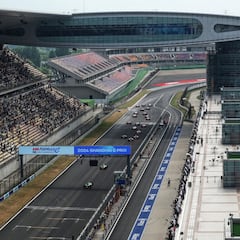 Da Costa repite y Cassidy se va